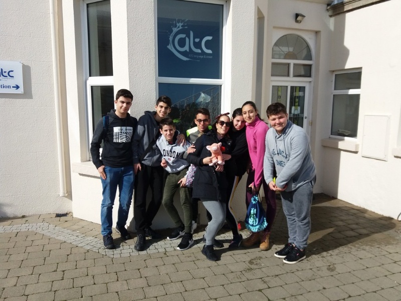 20180405 104944 (Copy)